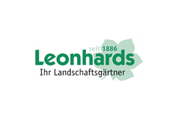 Logo Leonhards